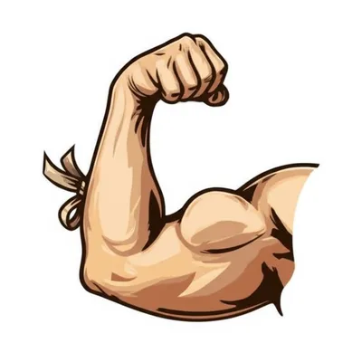 Illustration expletive - Image 1