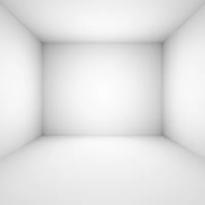 Illustration blanker - Image 1