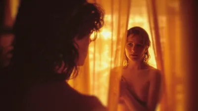 Illustration desired - Image 1