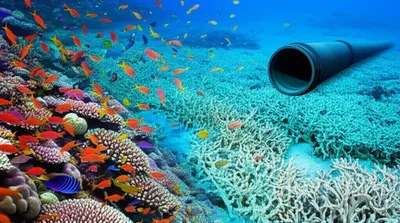 Illustration influent - Image 1