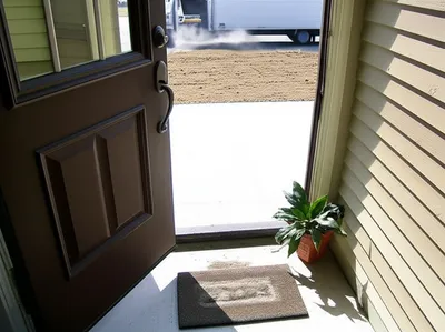 Illustration vacated - Image 1