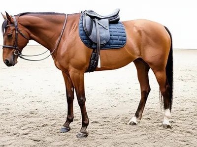 Illustration swaying - Image 1