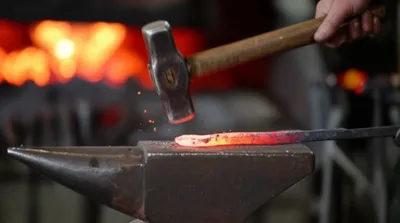 Illustration belt - Image 1