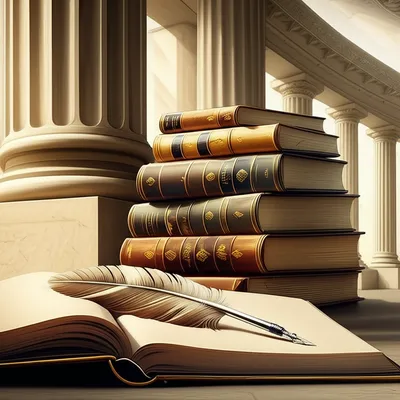 Illustration school - Image 1