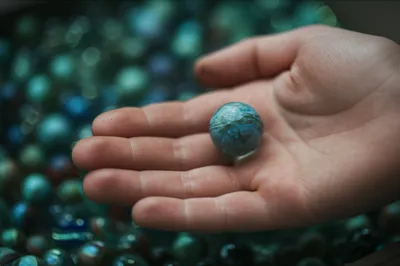 Illustration taw - Image 1