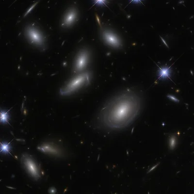 Illustration groups - Image 1