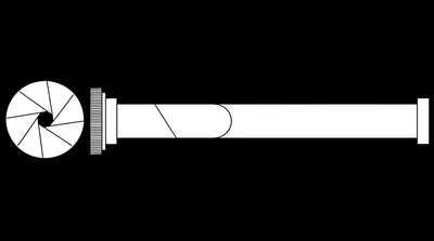 Illustration speeds - Image 1