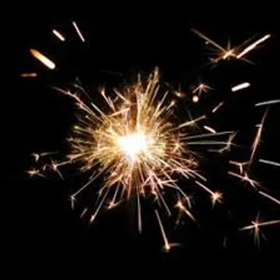 Illustration spark - Image 4