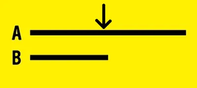 Illustration outlast - Image 2