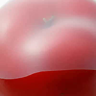 Illustration film - Image 1