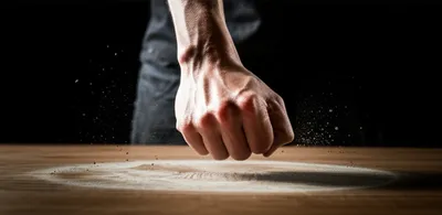 Illustration thump - Image 1