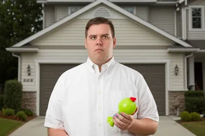 Illustration pleb - Image 1