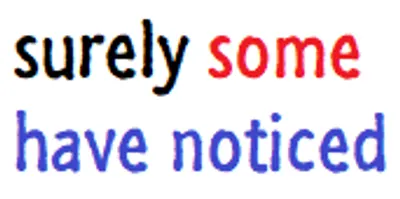 Illustration some - Image 4