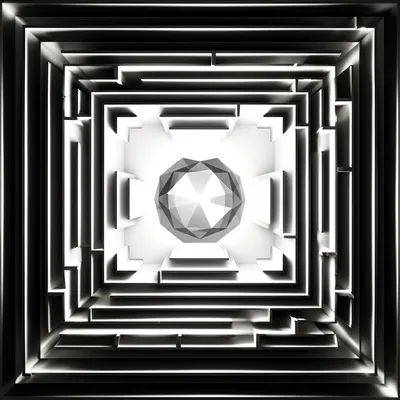 Illustration up - Image 1