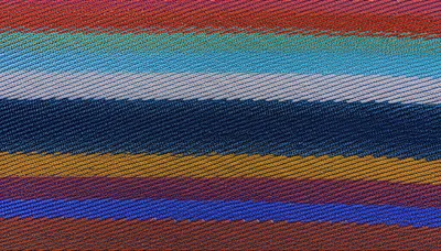 Illustration shot - Image 1