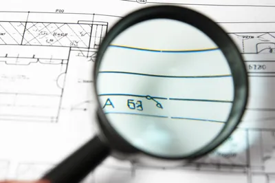 Illustration spec - Image 1