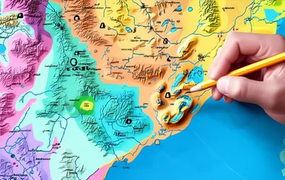 Illustration charts - Image 1