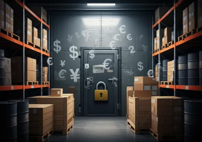 Illustration bonds - Image 1