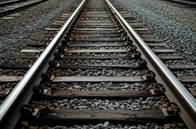 Illustration parallels