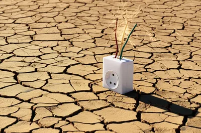 Illustration unearthed - Image 1