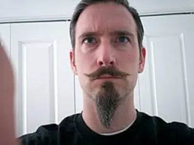 Illustration imperial - Image 2