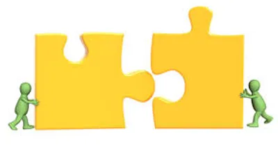 Illustration wed - Image 3