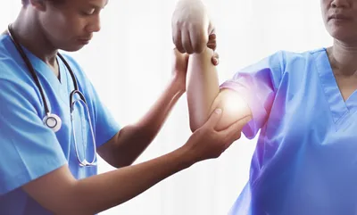 Illustration taxis - Image 1