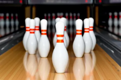 Illustration kingpin - Image 1