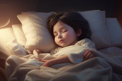 Illustration sounder - Image 1