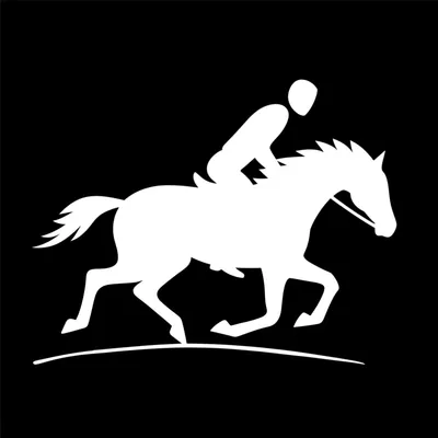 Illustration riding - Image 1