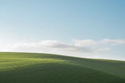 Illustration gentle - Image 1