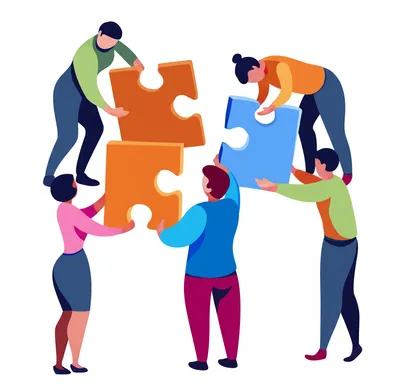 Illustration apply - Image 1