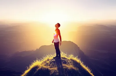 Illustration transporting - Image 1