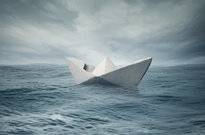 Illustration vagabond - Image 1