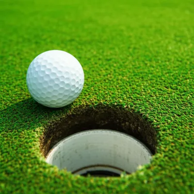 Illustration lips - Image 1