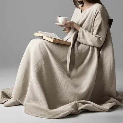 Illustration fullest - Image 1