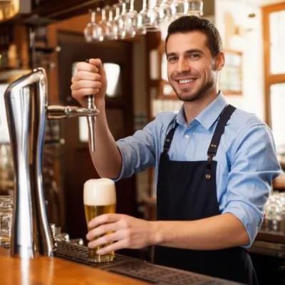 Illustration drawers - Image 1