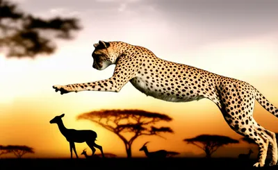 Illustration swipes - Image 1