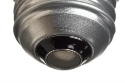 Illustration eyelet - Image 1