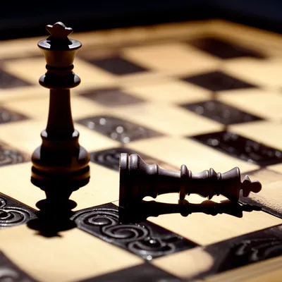 Illustration outrank