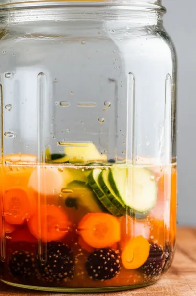 Illustration working - Image 1