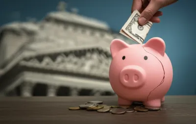 Illustration debits - Image 1