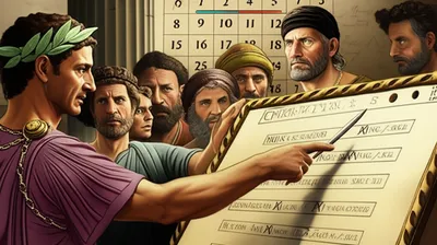 Hình ảnh minh họa indiction - Ảnh 1