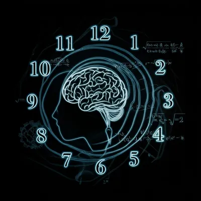 Illustration craft - Image 1