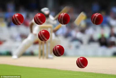 Illustration overs - Image 1