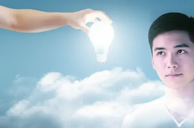 Illustration subscribed - Image 1