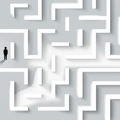 Illustration ethics - Image 1