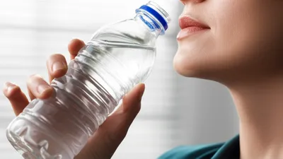 Illustration swigged - Image 1