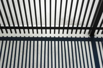 Illustration grids - Image 1