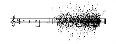 Illustration colouration - Image 1